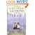 George Anderson's Lessons from the Light: Extraordinary Messages of Comfort and Hope from the Other Side