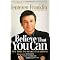 Some of the best Christian Books