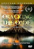 Cracking The Prophetic Code