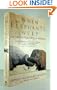 When Elephants Weep: The Emotional Lives of Animals