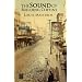 The Sound of Building Coffins