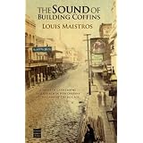The Sound of Building Coffins (Hardcover)