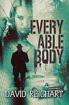 Click to Download Free Kindle Book -> Every Able Body