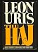 Haj (Hardcover)