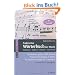 Praktisches W�rterbuch der Musik: Italienisch - Englisch - Deutsch - Franz�sisch (Serie Musik)
