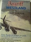 Angriff Westland
