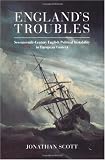 Buy : England`s Troubles: Seventeenth-Century English Political Instability in European Context