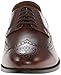Bostonian Men's Calhoun Walk Oxford Dress Shoe