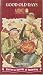 Book Halloween; Stories and Sounds of Yesterday (Good Old Days Audio Collection)