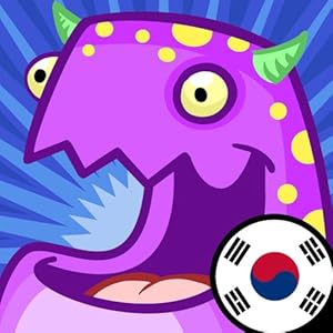 Korean Preschool