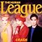 Human League Picture 4