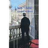 Corazon tan blanco (Spanish Edition)