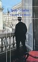 Corazon tan blanco (Spanish Edition)