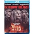 Straw Dogs