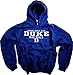 Duke Blue Devils Shirt Hoodie Sweatshirt Hat T-Shirt Shorts University Clothing