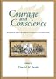 Courage and Conscience: Black and White Abolitionists in Boston
