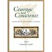 Courage and Conscience: Black and White Abolitionists in Boston