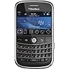 Cell Phones/PDAs,Total PDA