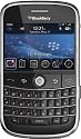 BlackBerry 9000 Bold Sim-Free Mobile Phone