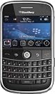 BlackBerry 9000 Bold...