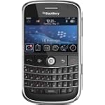 BlackBerry 9000