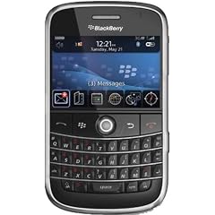 9000 t-mobile Blackberry 9000 t-mobile Aktion