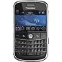 RIM Blackberry Bold 9000 (Unlocked)