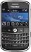 BlackBerry 9000 Bold Sim-Free Mobile Phone
