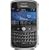 Research In Motion Blackberry Bold 9000 Quad Band Cellular Smart Phone -Unlocked