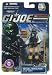 Search : G.I. Joe 30th Anniversary 3 3/4 Inch Action Figure Steel Brigade G. I. Joe Trooper
