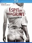 I Spit on Your Grave: Unrated (2010)...