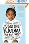If You Don't Know Me by Now: A Memoir of Love, Secrets and Lies in Wolverhampton