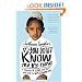 If You Don't Know Me by Now: A Memoir of Love, Secrets and Lies in Wolverhampton