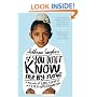 If You Don't Know Me by Now: A Memoir of Love, Secrets and Lies in Wolverhampton