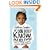 If You Don't Know Me by Now: A Memoir of Love, Secrets and Lies in Wolverhampton
