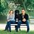 Must Love Dogs - Music from the Motion Picture