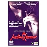 The Indian Runner [1991] [Dutch Import]