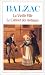 La Vieille Fille - Le Cabinet des Antiques