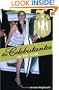 Celebutantes: In the Club
