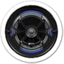 Niles CM730DS Directed soundfield in-ceiling speakers