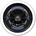 Niles CM730DS Directed soundfield in-ceiling speakers