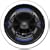 Niles CM730DS Directed soundfield in-ceiling speakers