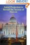Astral Projection to Reveal the Secrets of Heaven