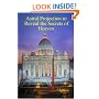 Astral Projection to Reveal the Secrets of Heaven