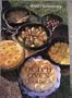 World Championship Dutch Oven Cookbook