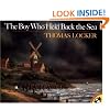 The Boy Who Held Back the Sea (Picture Puffins)