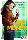 One For the Money [DVD]