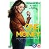One For the Money [DVD]