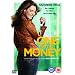 One For the Money [DVD]