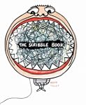 The Scribble Book